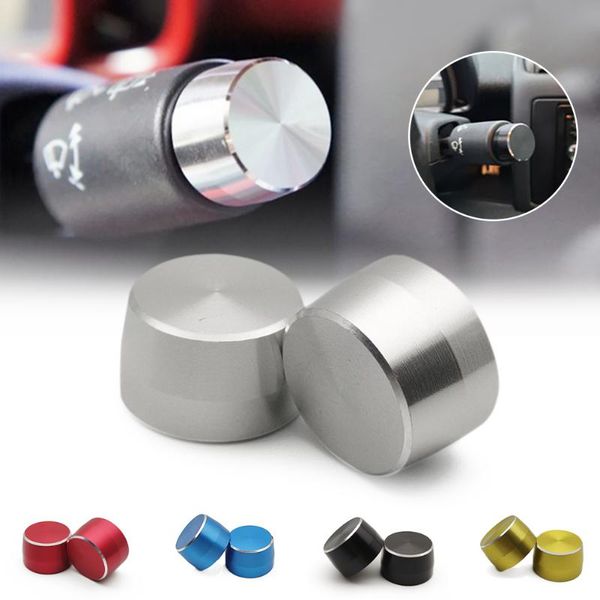 other lighting system 2pcs alloy light car for hid led headlight dust cover rubber waterproof dustproof sealing headlamp cap
other lighting system 2pcs alloy light car for hid led headlight dust cover rubber waterproof dustproof sealing headlamp cap