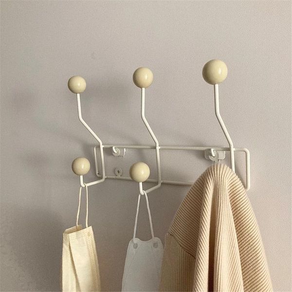 hooks & rails vintage three over door korean style metal clothes hat holder home kids room nursery decoration
hooks & rails vintage three over door korean style metal clothes hat holder home kids room nursery decoration