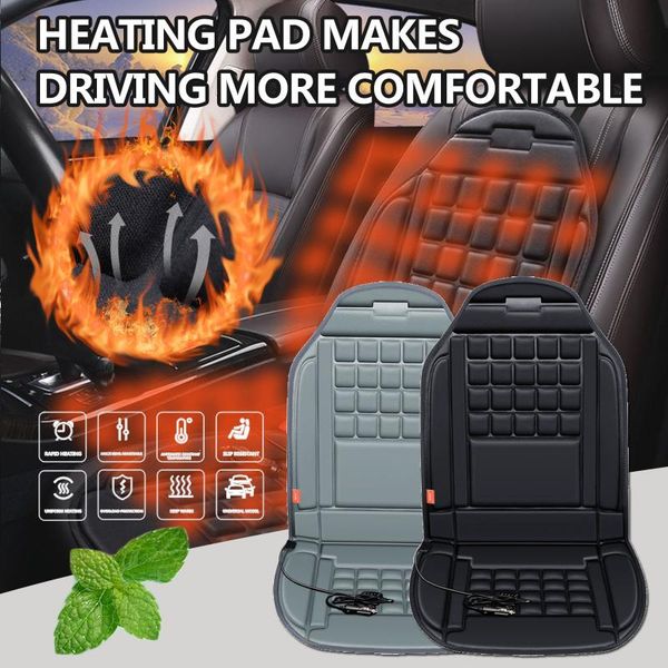 car seat covers cover protector universal 12v pad cushion heating heater warm heated interior accessories suv van
car seat covers cover protector universal 12v pad cushion heating heater warm heated interior accessories suv van