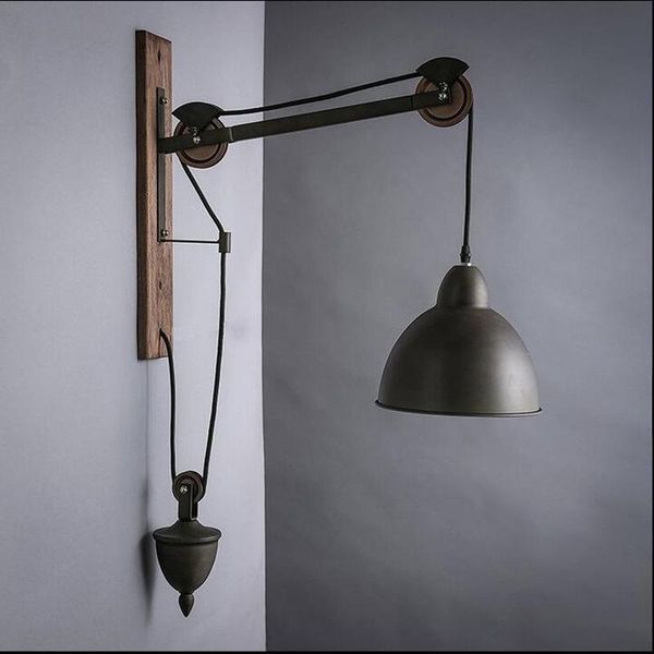 wall lamp american industrial wind lift solid wood designer creative loft retro cafe bar strip wf1227320
wall lamp american industrial wind lift solid wood designer creative loft retro cafe bar strip wf1227320