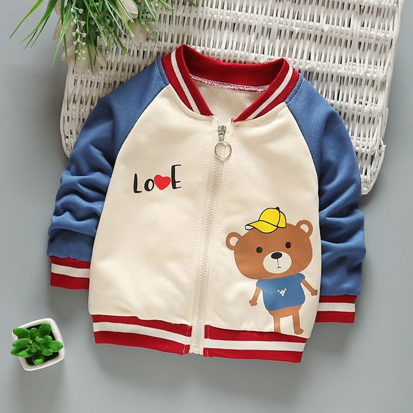 2021 childrens jacket overcoat kids clothing long sleeve coats v-neck spring autumn boys coats baby girl winter jacket, Blue;gray
2021 childrens jacket overcoat kids clothing long sleeve coats v-neck spring autumn boys coats baby girl winter jacket, Blue;gray