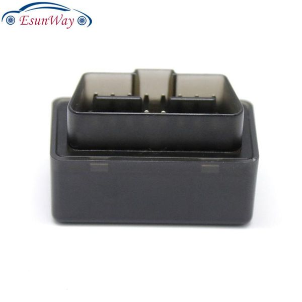 code readers & scan tools vicar obdii ellm327 bluetooth 1.5v mini diagnostic interface oem elm327 obd
code readers & scan tools vicar obdii ellm327 bluetooth 1.5v mini diagnostic interface oem elm327 obd