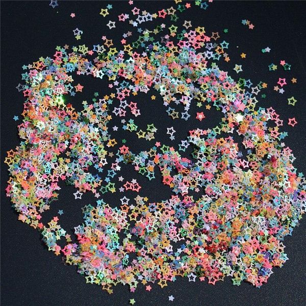 party decoration 1 bag 15g star heart sequins birthday confetti for baby shower nails beauty butterfly patch wedding decor
party decoration 1 bag 15g star heart sequins birthday confetti for baby shower nails beauty butterfly patch wedding decor