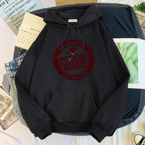 men's hoodies & sweatshirts authentic unrefiends purest nature fibers print male hoody fleece autumn thick winter men hooded oversized, Black
men's hoodies & sweatshirts authentic unrefiends purest nature fibers print male hoody fleece autumn thick winter men hooded oversized, Black