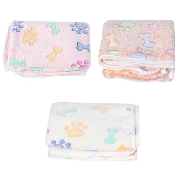 cat beds & furniture warm bone pattern pet dog mat blanket autumn winter bed cushion
cat beds & furniture warm bone pattern pet dog mat blanket autumn winter bed cushion