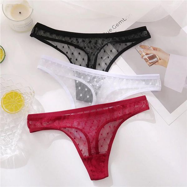 women's panties women lingerie seamless female underwear see-through underpants woman briefs girls intimate pantys, Black;pink
women's panties women lingerie seamless female underwear see-through underpants woman briefs girls intimate pantys, Black;pink