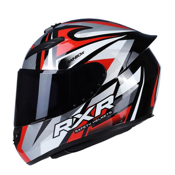 motorcycle helmet full face rapid street rider equipment four seasons touring helmets
motorcycle helmet full face rapid street rider equipment four seasons touring helmets