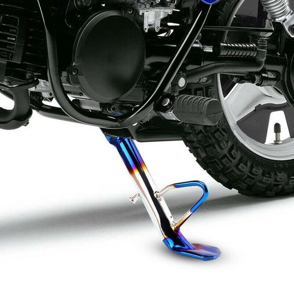 other motorcycle parts scooter kickstand leg prop accessory part durable
other motorcycle parts scooter kickstand leg prop accessory part durable