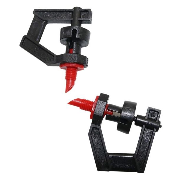 watering equipments 20 pcs 360 degree g type rotating refraction sprinklers refract water saving atomizing nozzle garden irrigation lawn spr
watering equipments 20 pcs 360 degree g type rotating refraction sprinklers refract water saving atomizing nozzle garden irrigation lawn spr