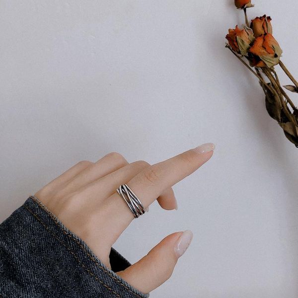 cluster rings -jz005 toss bear 925 sterling silver fine jewelry spanish superior quality version women's fashion gemstone ring, Golden;silver
cluster rings -jz005 toss bear 925 sterling silver fine jewelry spanish superior quality version women's fashion gemstone ring, Golden;silver