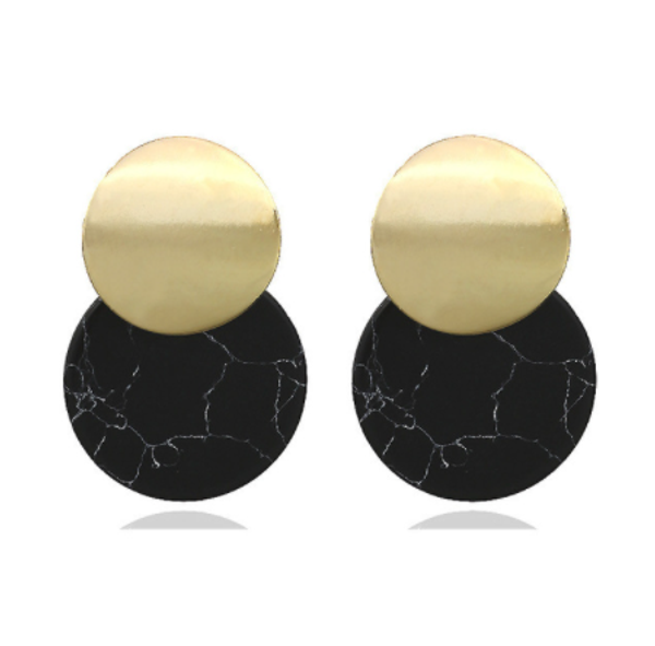 autumn and winter geometric square earrings 2021new trendy niche design high-grade earrings for women, Silver
autumn and winter geometric square earrings 2021new trendy niche design high-grade earrings for women, Silver