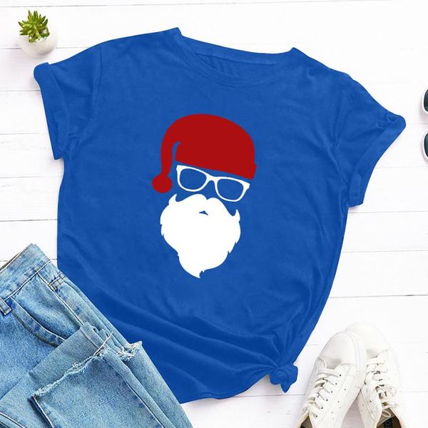 men's t-shirts christmas men&women funny tees solid t-shirt letter printed family wearing xmas shirts cute, White;black
men's t-shirts christmas men&women funny tees solid t-shirt letter printed family wearing xmas shirts cute, White;black