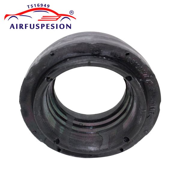 shipping for mercedes w220 w221 front shock strut buffer air suspension shock repair kit 2203202438 2203202238
shipping for mercedes w220 w221 front shock strut buffer air suspension shock repair kit 2203202438 2203202238