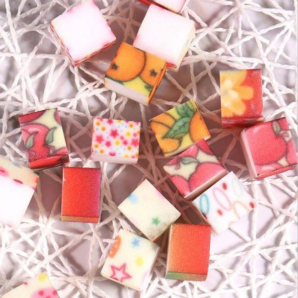 sponge grinding polishing nail art manicure salon diy tool irregular size 70~80pcs mini file buffer white/colorful sanding1
sponge grinding polishing nail art manicure salon diy tool irregular size 70~80pcs mini file buffer white/colorful sanding1