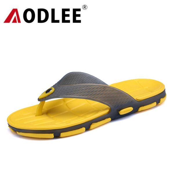 slippers outdoor men flip flops non-slip beach swimming comfort fashion casual walking drop aodlee, Black
slippers outdoor men flip flops non-slip beach swimming comfort fashion casual walking drop aodlee, Black
