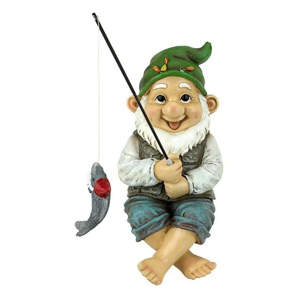 garden decorations resin decoration old fisherman lawn statue ornament exquisite workmanship lovely image
garden decorations resin decoration old fisherman lawn statue ornament exquisite workmanship lovely image