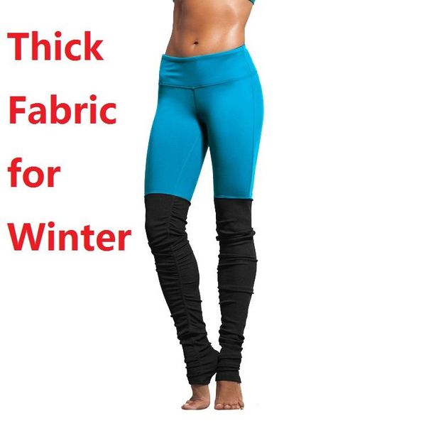 yoga outfits jigerjoger 2021 thick velvet goddness solid blue patches black women's pants sport legging gym workout fitness gear outfit, White;red
yoga outfits jigerjoger 2021 thick velvet goddness solid blue patches black women's pants sport legging gym workout fitness gear outfit, White;red