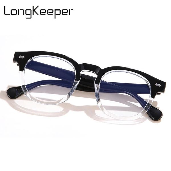sunglasses anti blue light glasses women men round oval eyewear frame spectacles clear lens optical eyeglasses unisex, White;black
sunglasses anti blue light glasses women men round oval eyewear frame spectacles clear lens optical eyeglasses unisex, White;black