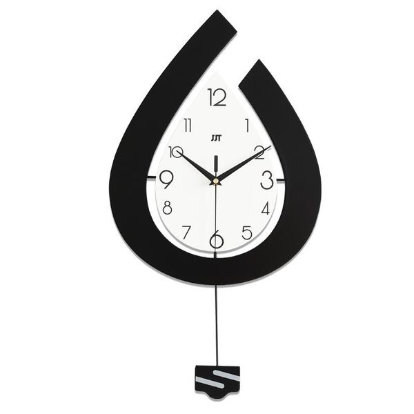 wall clocks silent for living room decor ,fashion metal decoration quartz bedrooms
wall clocks silent for living room decor ,fashion metal decoration quartz bedrooms