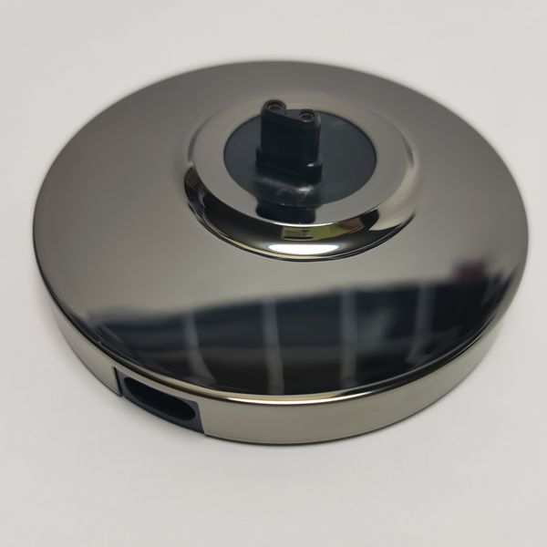 other hair removal items razor charger stand base for philips bt5201 bt5204 bt5206 bt5204/15 bt5207 bt5207/15 bt5190/85 shaver parts prewave
other hair removal items razor charger stand base for philips bt5201 bt5204 bt5206 bt5204/15 bt5207 bt5207/15 bt5190/85 shaver parts prewave