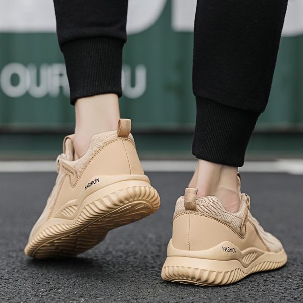 wholesale womens mens running shoes triple beige white black jogging sports trainers sneakers runners size 38-45 code: lx29-0891
wholesale womens mens running shoes triple beige white black jogging sports trainers sneakers runners size 38-45 code: lx29-0891