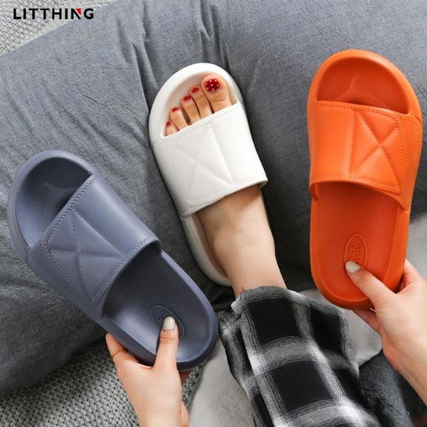 summer men slippers casual black white shoes non-slip slides bathroom sandals soft sole women slide drop
summer men slippers casual black white shoes non-slip slides bathroom sandals soft sole women slide drop