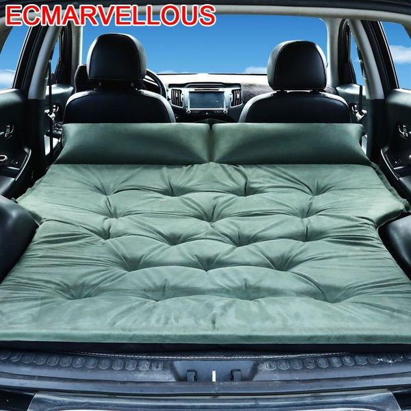 styling sofa campeggio home inflatable araba aksesuar accesorios automovil accessories automobiles travel bed for suv car other interior
styling sofa campeggio home inflatable araba aksesuar accesorios automovil accessories automobiles travel bed for suv car other interior