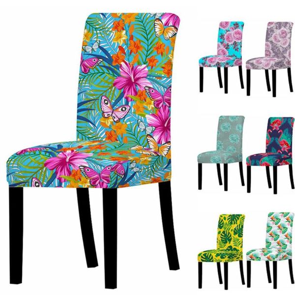 chair covers spandex stretch cover for living room dining office high back chairs leaves rose flower print christmas decor
chair covers spandex stretch cover for living room dining office high back chairs leaves rose flower print christmas decor