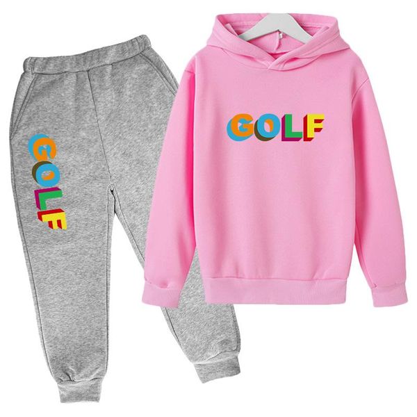 children's clothing girls suits autumn and winter 2021 big children handsome sets, White
children's clothing girls suits autumn and winter 2021 big children handsome sets, White