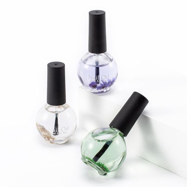 nail polish 15ml nutrition oil pen liquid treatments art nourish 
nail polish 15ml nutrition oil pen liquid treatments art nourish