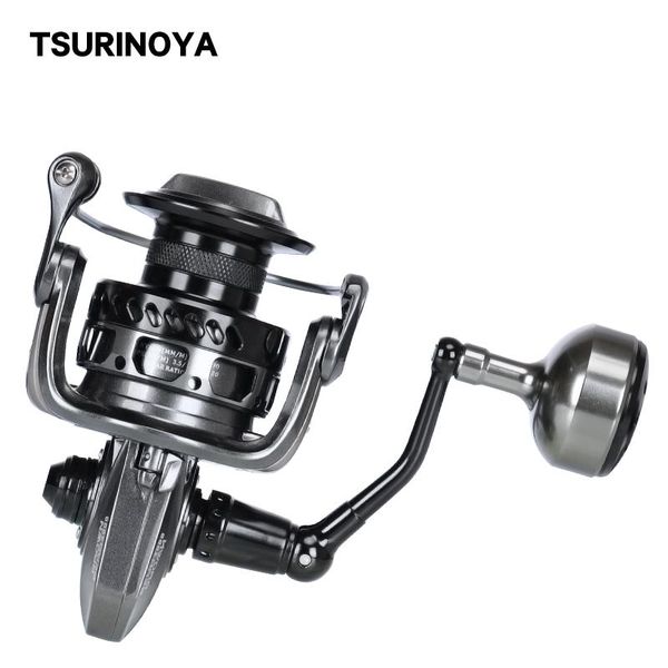 carp reel fishing brown bear 4000 9+1bb 12-20kg max drag high speed saltwater wheel full metal jigging baitcasting reels
carp reel fishing brown bear 4000 9+1bb 12-20kg max drag high speed saltwater wheel full metal jigging baitcasting reels