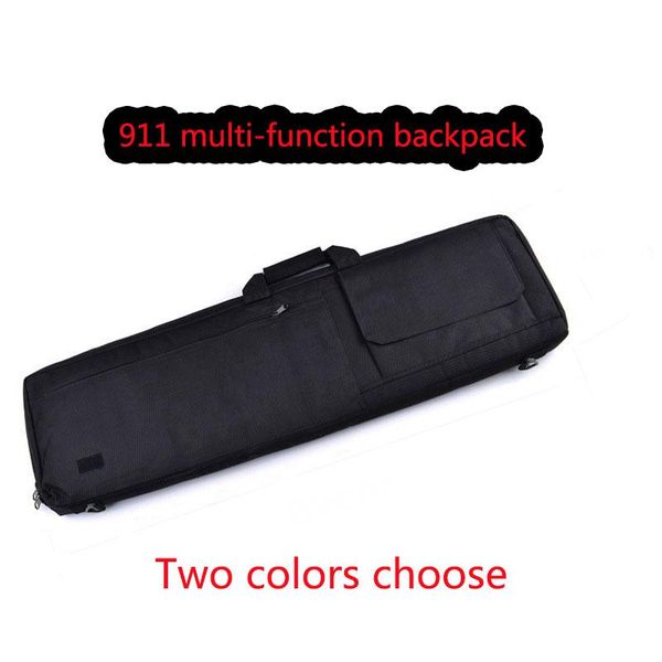 outdoor bags 85cm straight mouth mother bag fishing supplies tactical party camouflage 911 multifunction
outdoor bags 85cm straight mouth mother bag fishing supplies tactical party camouflage 911 multifunction
