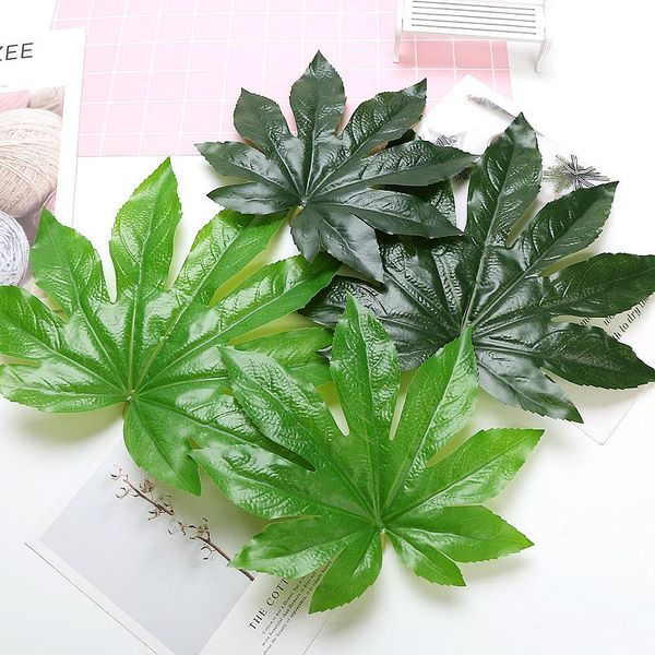 decorative flowers & wreaths 10 piece anise leaf plant artificial green leaves wall home decor balcony basket large flower for po props
decorative flowers & wreaths 10 piece anise leaf plant artificial green leaves wall home decor balcony basket large flower for po props