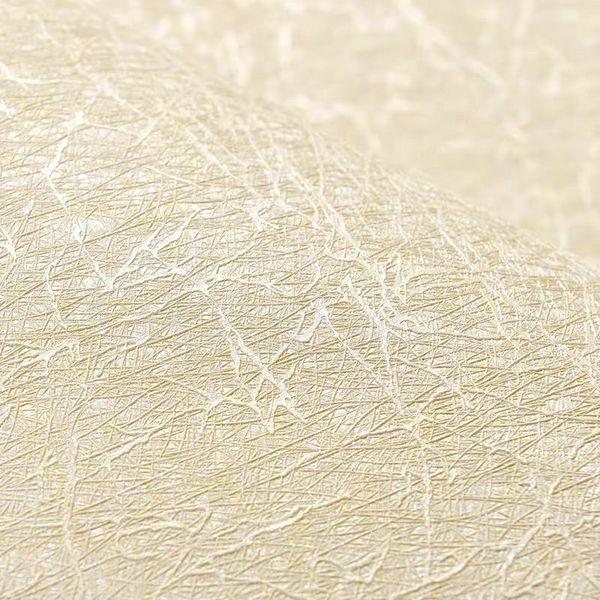wallpapers yellow pink silver wallpaper stickers home decor for living room bedroom waterproof pvc wall papers self adhesive contact paper
wallpapers yellow pink silver wallpaper stickers home decor for living room bedroom waterproof pvc wall papers self adhesive contact paper