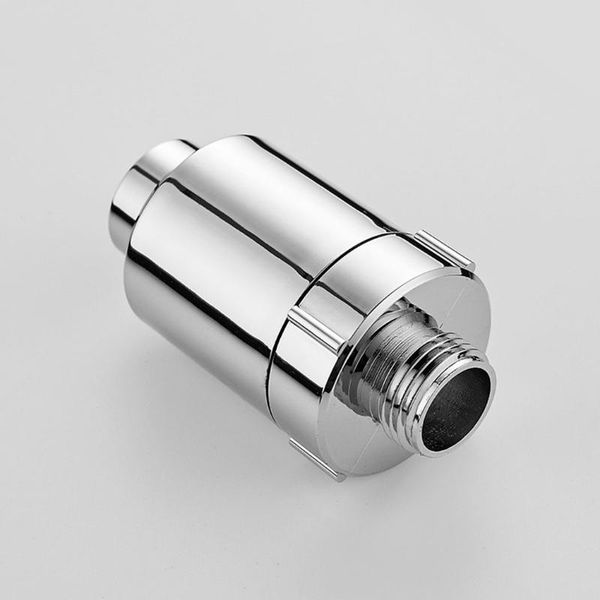 bath accessory set multifunctional single cold faucet filter dechlorinator negative ion shower hose joint water purifier accessories
bath accessory set multifunctional single cold faucet filter dechlorinator negative ion shower hose joint water purifier accessories