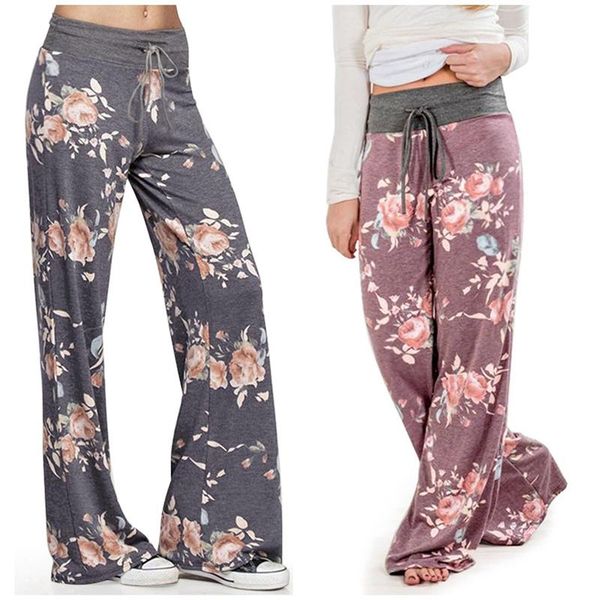 women's pants & capris 2x women trousers wide leg pant high waist sweatpants baggy size xxl dark gray/purple, Black;white
women's pants & capris 2x women trousers wide leg pant high waist sweatpants baggy size xxl dark gray/purple, Black;white