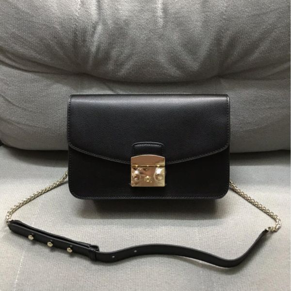 designer chain brand designer cowhide crossbody bags for women simple fashion shoulder bag lady luxury small handbags
designer chain brand designer cowhide crossbody bags for women simple fashion shoulder bag lady luxury small handbags