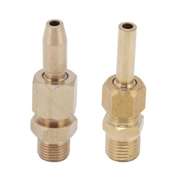 watering equipments fountain sprinkler nozzle easy installation pond decor beautiful durable corrosion resistant brass for architectural
watering equipments fountain sprinkler nozzle easy installation pond decor beautiful durable corrosion resistant brass for architectural