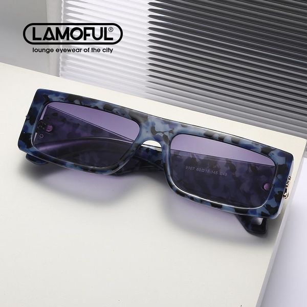 sunglasses arrivals brand design classic small rectangular for 2021 shopping self-s driving uv400 women 9107, White;black
sunglasses arrivals brand design classic small rectangular for 2021 shopping self-s driving uv400 women 9107, White;black