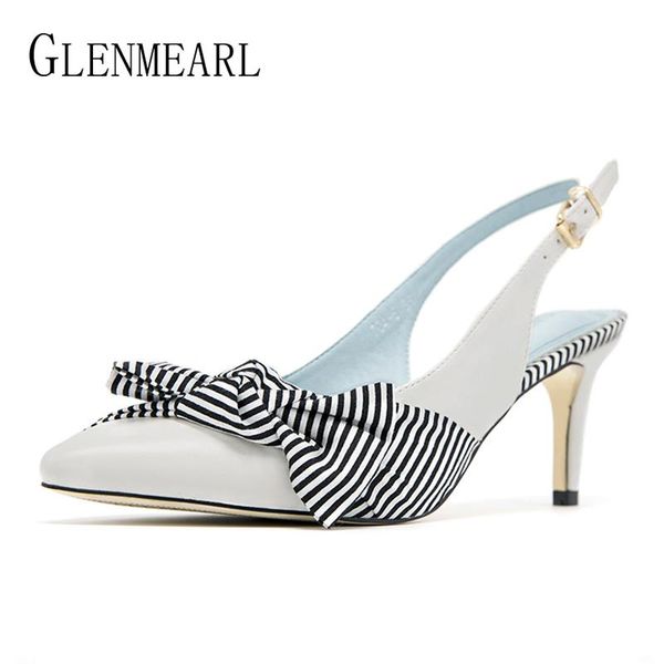 dress shoes women pumps high heels brand stripe butterfly knot summer woman thin pointed toe ladies black de
dress shoes women pumps high heels brand stripe butterfly knot summer woman thin pointed toe ladies black de