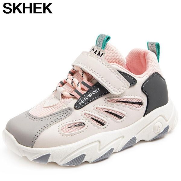 spring autumn girls toddler shoes infant casual running soft bottom comfortable breathable children sneaker athletic & outdoor, Black
spring autumn girls toddler shoes infant casual running soft bottom comfortable breathable children sneaker athletic & outdoor, Black