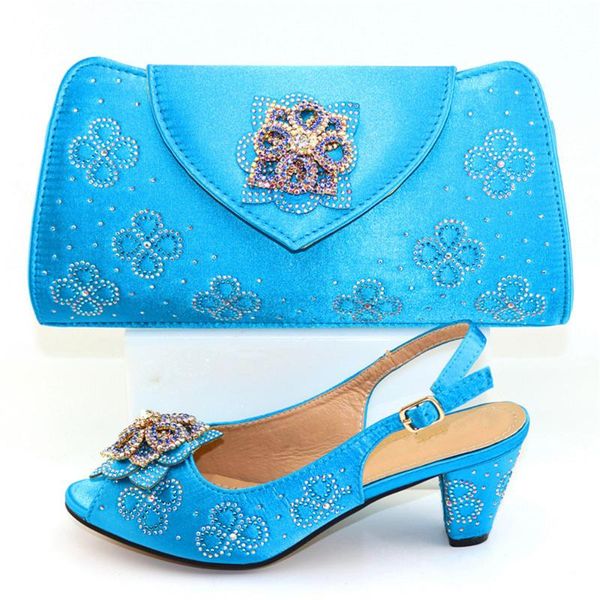 dress shoes sky blue african high heel and handbag set elegant party sandals with purse bag cr1716 height 7cm, Black
dress shoes sky blue african high heel and handbag set elegant party sandals with purse bag cr1716 height 7cm, Black