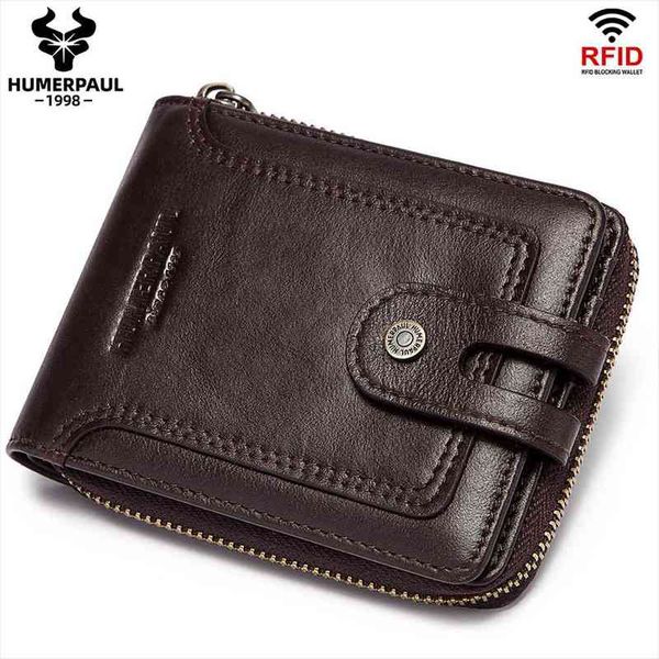 mens wallet genuine leather purse male rfid short multifunction storage bag coin wallets card bags high quality, Red;black
mens wallet genuine leather purse male rfid short multifunction storage bag coin wallets card bags high quality, Red;black