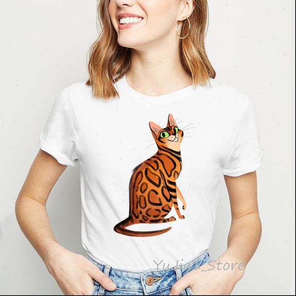women t shirt fashion cool hipster sphinx cat printed kawaii tumblr tshirt femme animal print funny shirts tees, White
women t shirt fashion cool hipster sphinx cat printed kawaii tumblr tshirt femme animal print funny shirts tees, White