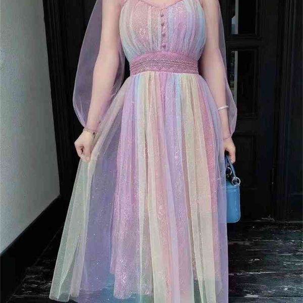 casual dresses quality kz0304 high fashion women spring dress luxury brand european design party yfie, Black;gray
casual dresses quality kz0304 high fashion women spring dress luxury brand european design party yfie, Black;gray
