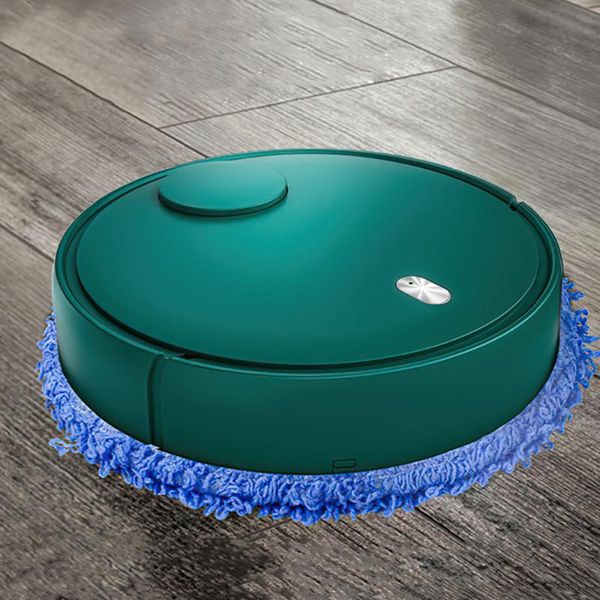 multifunctional household robot cleaner smart vacuum home aspiradora low noise wet and dry sweeping usb charging cleaners
multifunctional household robot cleaner smart vacuum home aspiradora low noise wet and dry sweeping usb charging cleaners