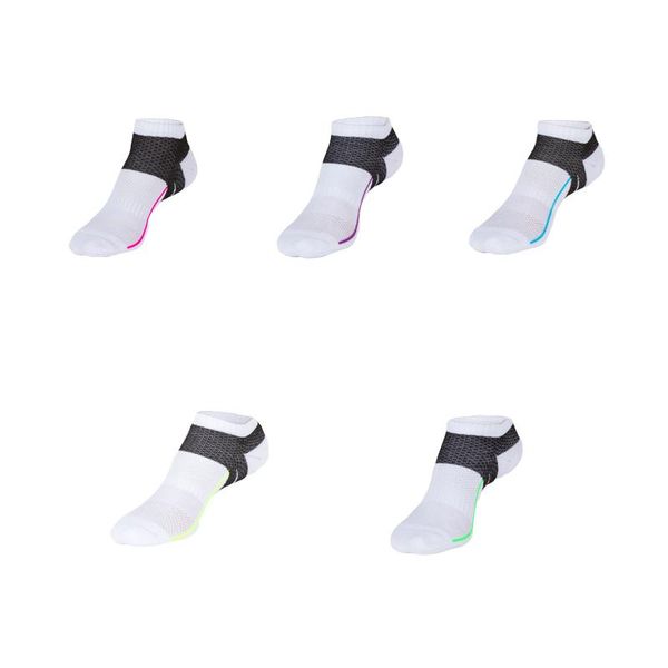 sports socks men running anti slip silicone gym pilates ballet fitness sport cotton breathable elasticity 5 colours, Black
sports socks men running anti slip silicone gym pilates ballet fitness sport cotton breathable elasticity 5 colours, Black