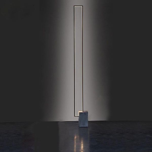 modern led crystal glass ball floor lamps lamp lampade da terra stand living room bedroom
modern led crystal glass ball floor lamps lamp lampade da terra stand living room bedroom