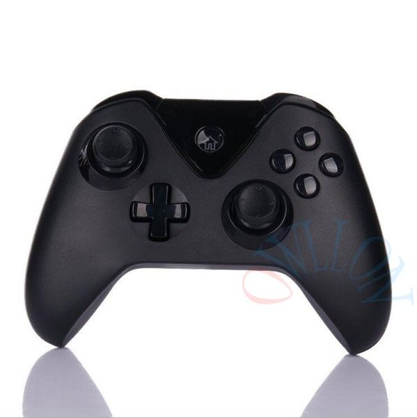 game controllers & joysticks 3in1 2.4g wireless controllerfor xboxone for ps3 pc controller android gamepad joystick
game controllers & joysticks 3in1 2.4g wireless controllerfor xboxone for ps3 pc controller android gamepad joystick