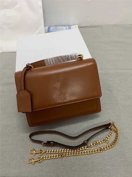 totes designer handbags bag multi pochette designers purse chain internal compartment multifunctional wallet clutch women luxurys bags cross
totes designer handbags bag multi pochette designers purse chain internal compartment multifunctional wallet clutch women luxurys bags cross